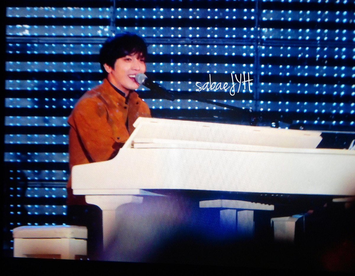 埋め込み画像への固定リンク