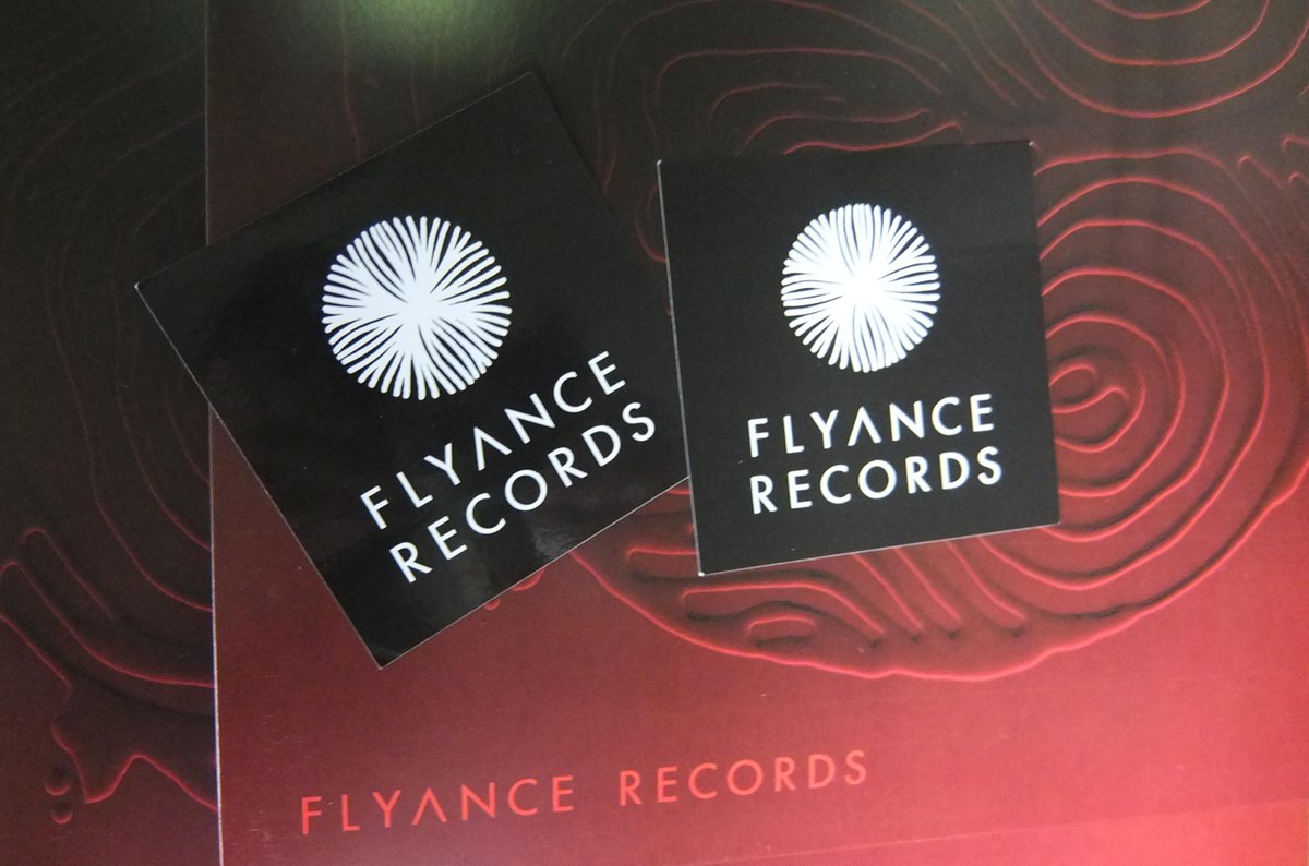 Imugem_Orihasam's tweet photo. http://t.co/eULT0L30g9 @FlyanceRecords http://t.co/iAL580oZhv