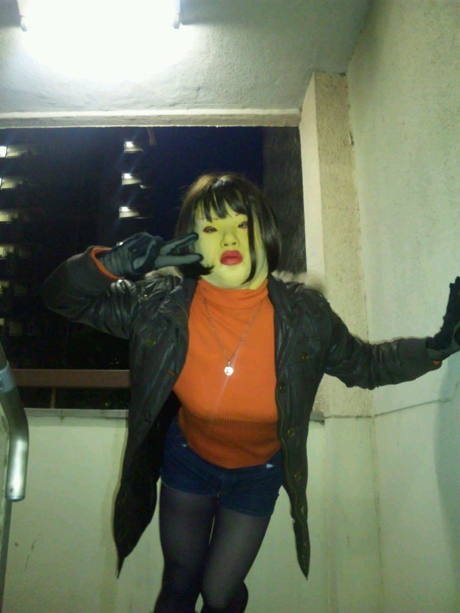 森川太一 Auf Twitter けんま狩り 来る者を拒まない街 お人形に変身してみました ふたろぐばこ 二次元裏may ふたばログ保管庫 Http T Co Em1thatn0r 晴風美智子の部屋 Http T Co 3f2npcpjvh Http T Co Rn2mt9v5v8