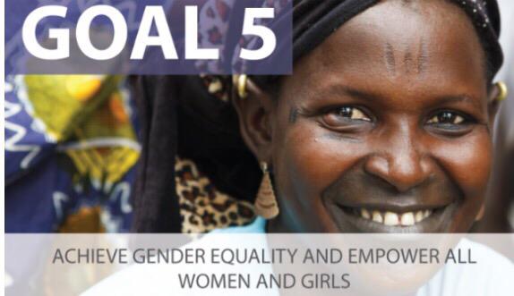 Milinda Rajapaksha (@milindarj) on Twitter photo @phumzileunwomen @Purna_UNW @yannickunwomen <a href="/ravikarkara/">Ravi Karkara</a> <a href="/Empower_Women/">Empower Women</a> <a href="/GlobalGoalsUN/">Global Goals</a> <a href="/cristinagallach/">Cristina Gallach Figueras</a> @phumzileunwomen @Purna_UNW @yannickunwomen <a href="/ravikarkara/">Ravi Karkara</a> <a href="/Empower_Women/">Empower Women</a> <a href="/GlobalGoalsUN/">Global Goals</a> <a href="/cristinagallach/">Cristina Gallach Figueras</a>