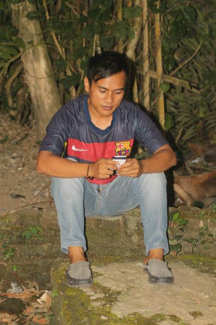 EpulWiguna's tweet photo. http://t.co/xKQafXbcc2