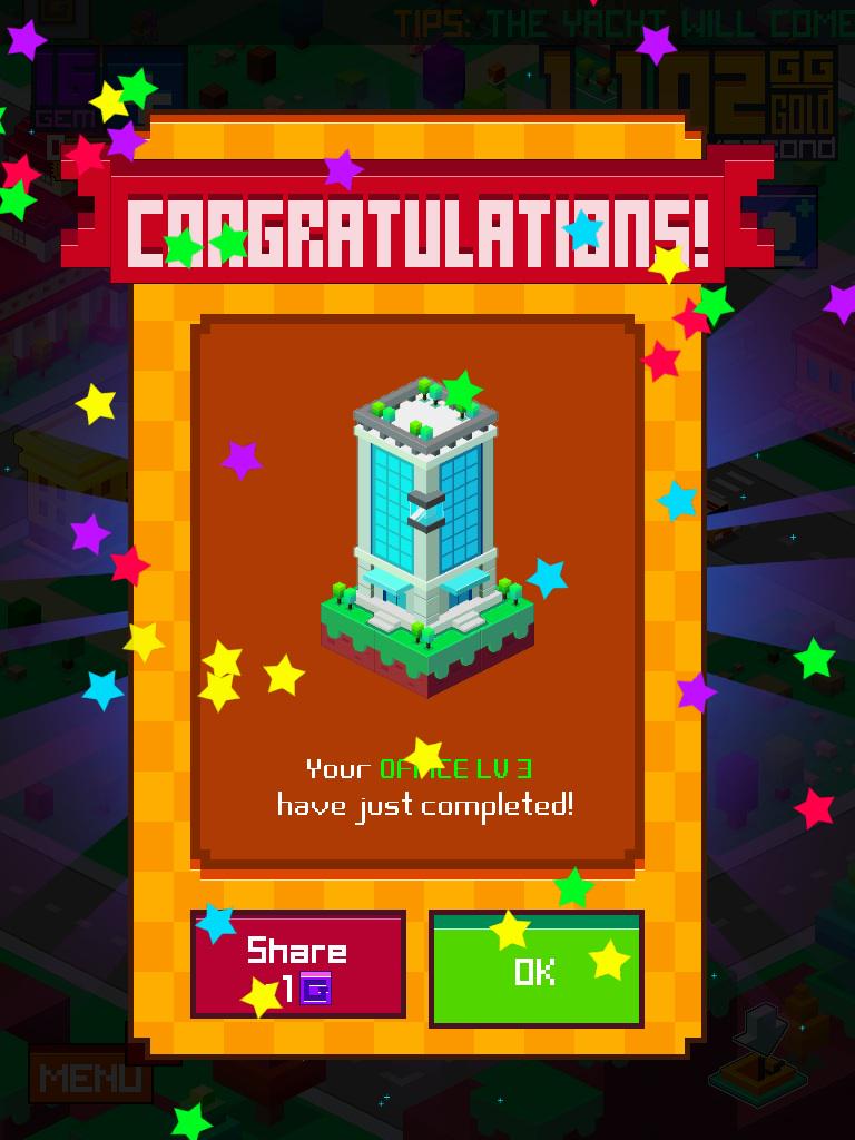 robrosen7's tweet photo. My Office Level 3 have just completed! #CenturyCity https://t.co/sPy74AiPpY http://t.co/jmOiTKY91N
