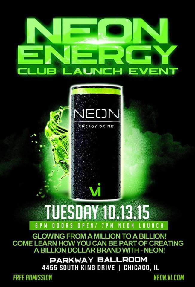 Devin Hagler tweet media