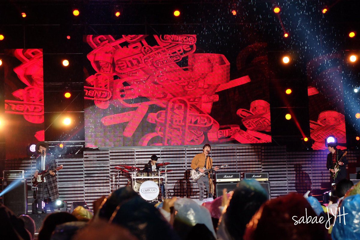 埋め込み画像への固定リンク