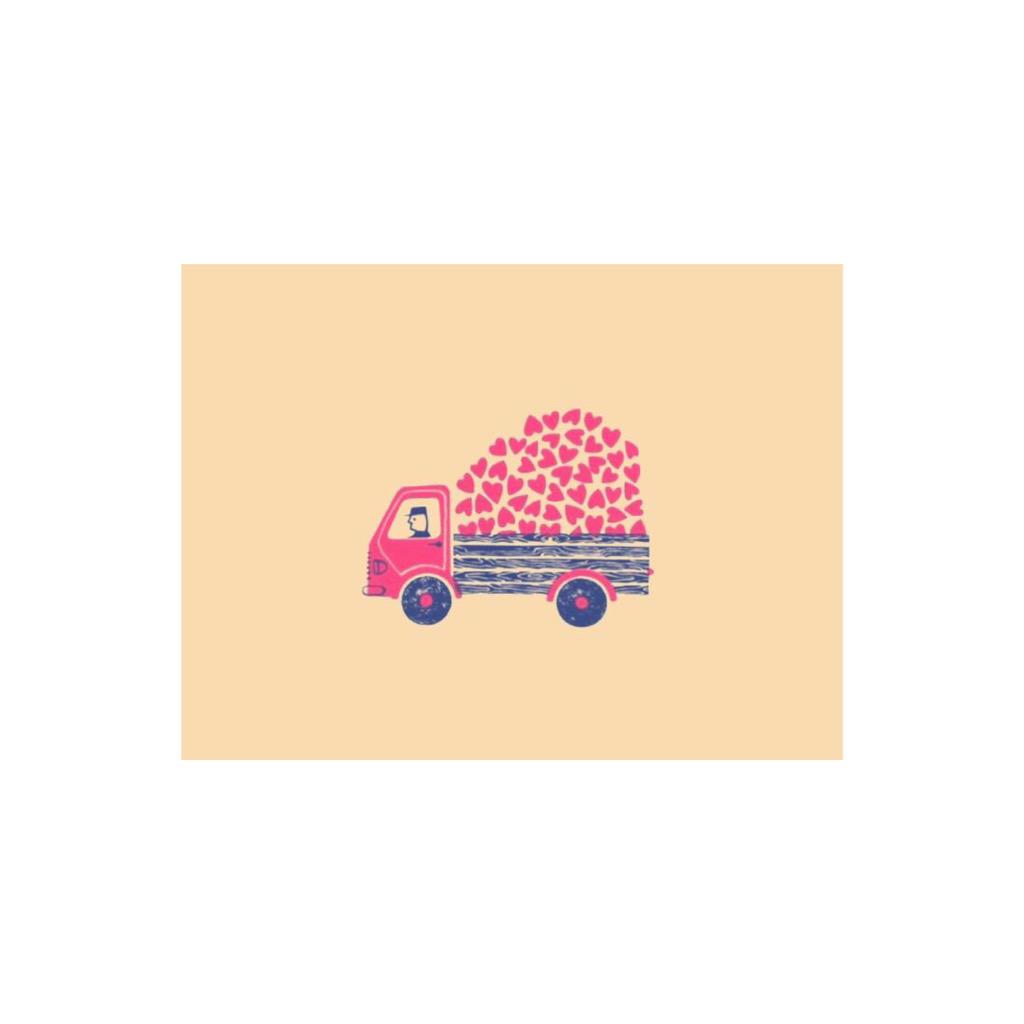 __love_sb's tweet photo. ◎

【だ】れよりも
【い】ちばん
【す】きだよ
【き】っと http://t.co/FTgtw9wKyF