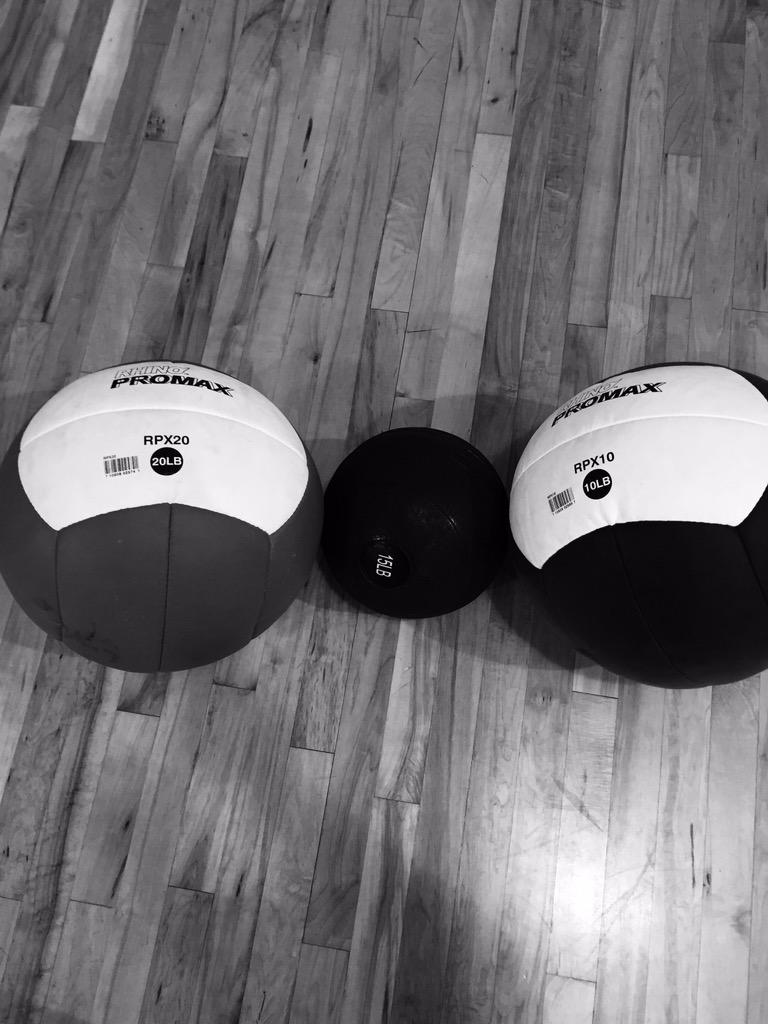 huffstamized's tweet photo. We gonna git it #C-Fit #strenfth http://t.co/arloOWTPiR