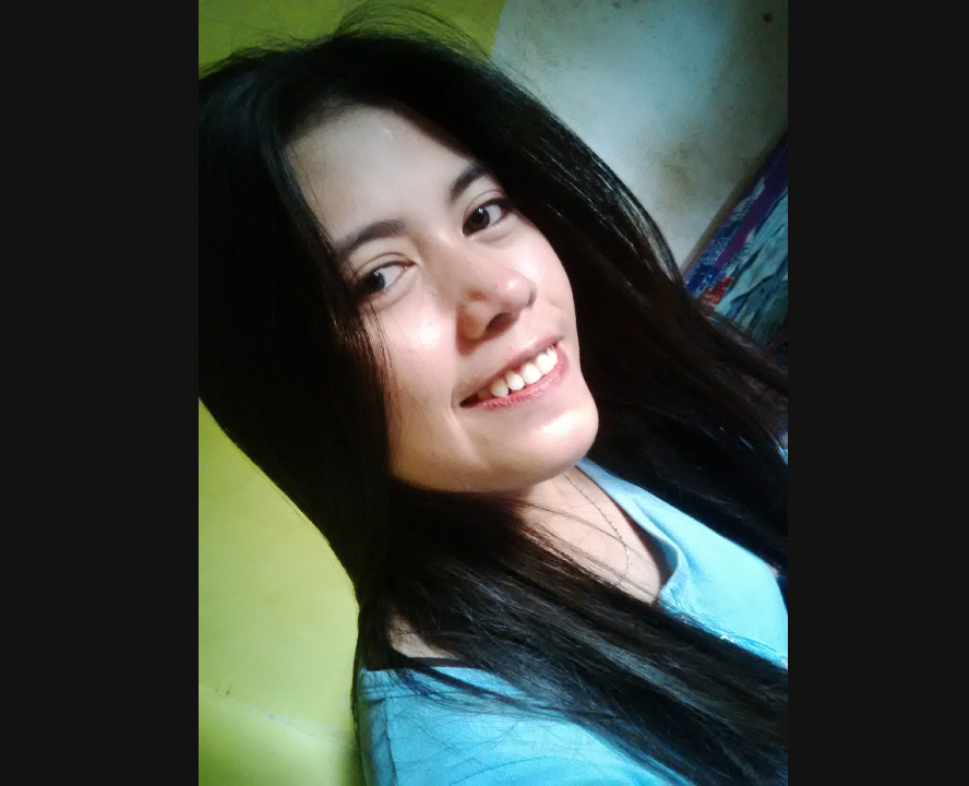 FheraaMichelle's tweet photo. http://t.co/mNr6wCMfgv