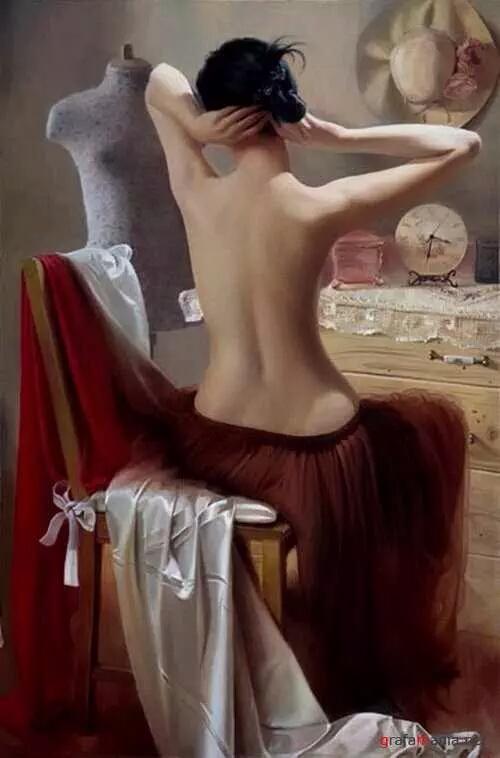 Otje57's tweet photo. #WyldeVerse
☆Silence, betw.time,essential
delightfull way to feel
the love you care for a other
inside your delight☆ http://t.co/35IsuhZwCM
