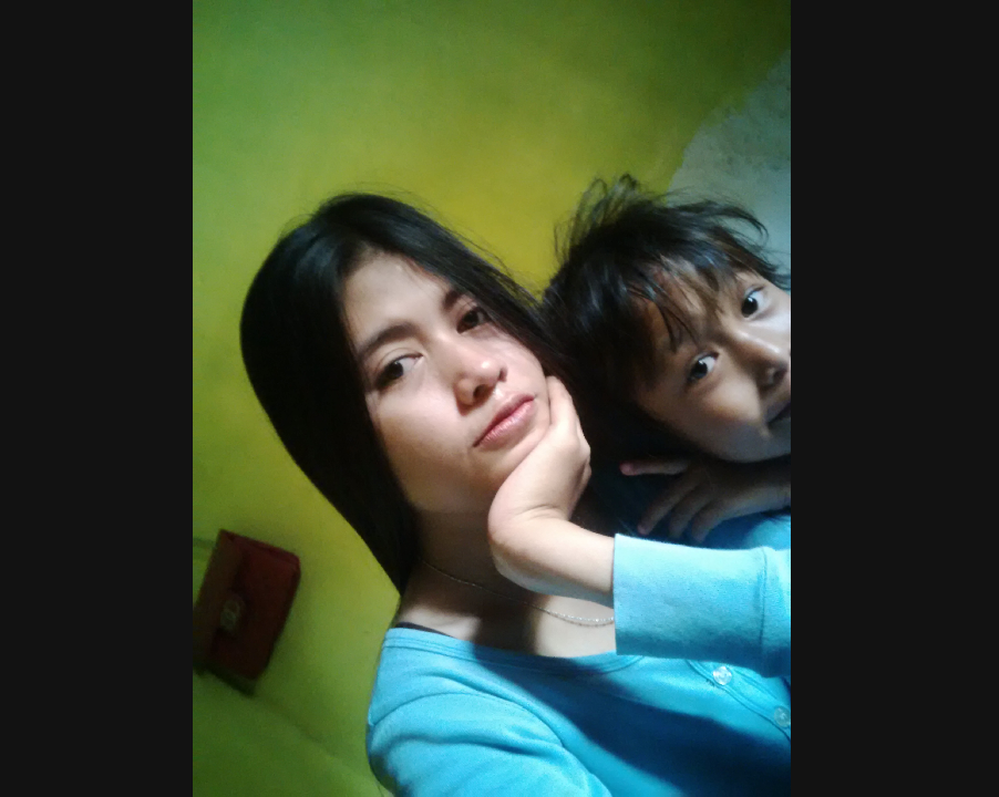 FheraaMichelle's tweet photo. http://t.co/ObmUm37P3D