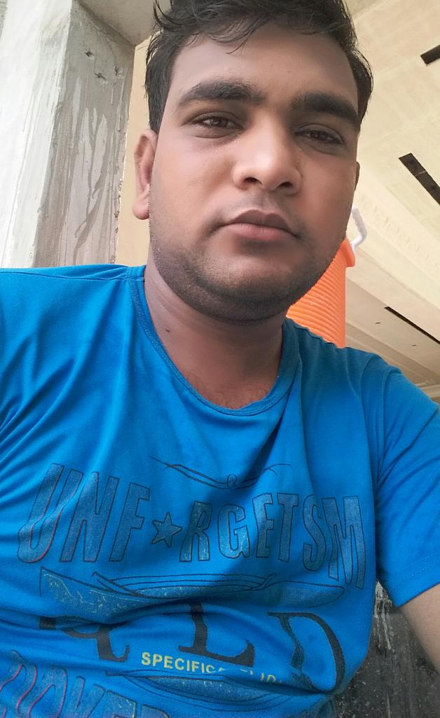 joshimm2's tweet image. 