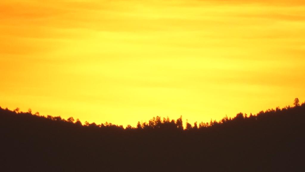 “<a href="/isaacdabbah/">@isaacdabbah</a>: Así amanece en la 
Ciudad de México 

<a href="/MxTurismo/">TurismoMexico</a> ”