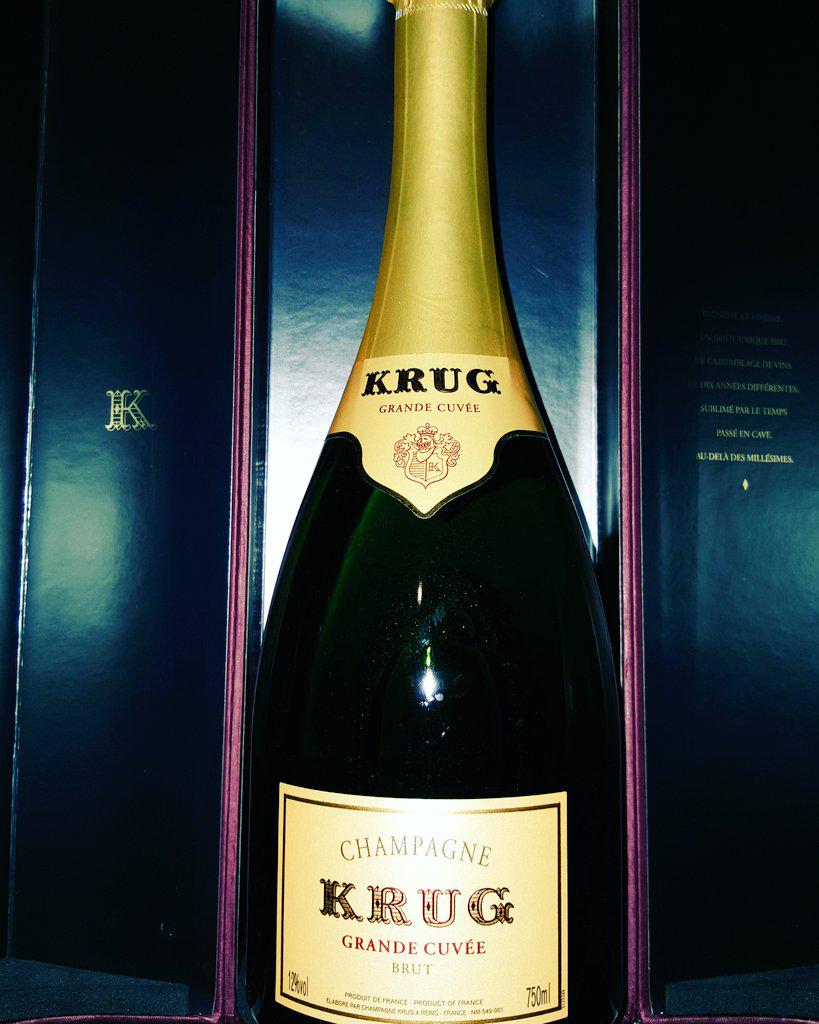 CardaFede93's tweet image. 