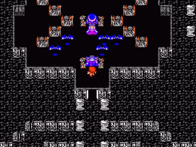 Lord Arse! tweet media