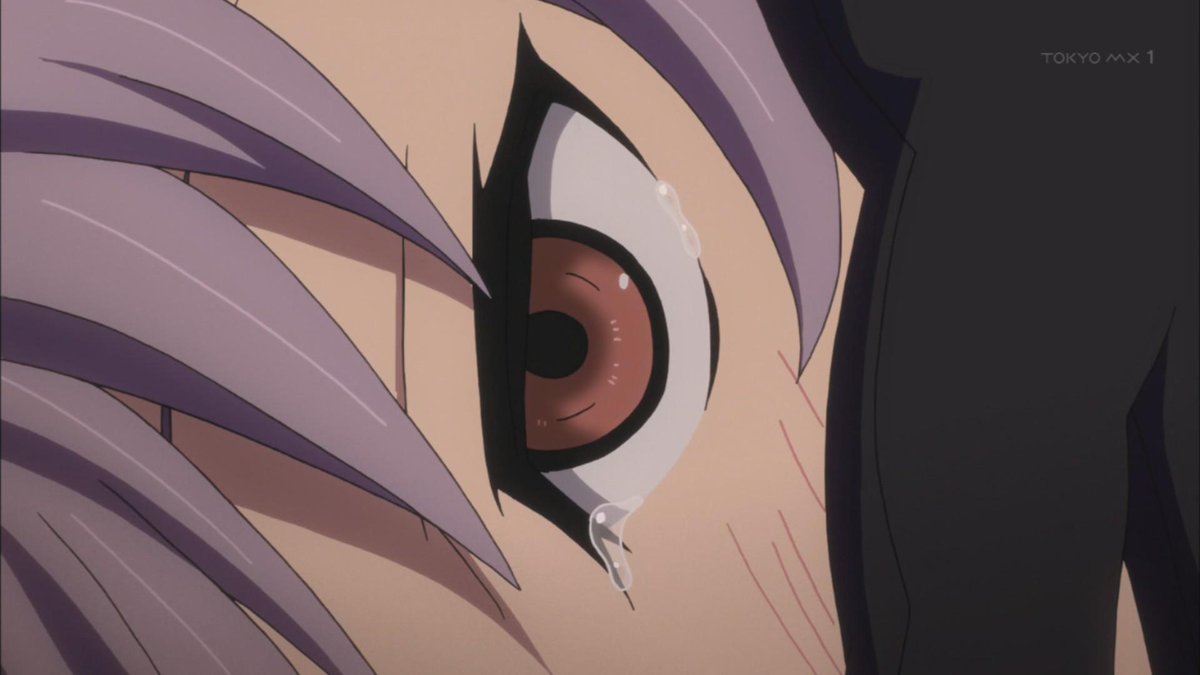 終わりのセラフ 13話 感想速報 2期1話 ワンピースネタバレちゃんねる 終わりのセラフ 13話 感想速報 2期1話 ワンピースネタバレちゃんねる