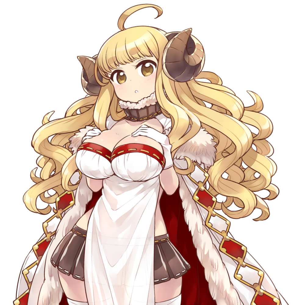 Chanxco على تويتر アニラちゃん塗った グラブル Http T Co Dcph50havm Chanxco على تويتر アニラちゃん塗った グラブル Http T Co Dcph50havm