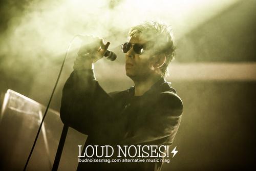 LoudNoisesMag's tweet photo. http://t.co/WXdmS9LrpC @rockaway_fest @Bunnymen http://t.co/aJ7E5QBNck