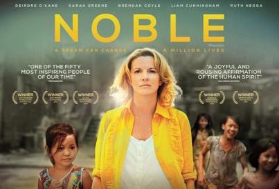 New York Irish Center (@nyirishcenter) on Twitter photo .<a href="/NOBLEmovie/">NOBLE Movie</a> true story of fearless&feisty Irish heroine Christina Noble #IrishMovie Oct-16 nyirish.org .<a href="/NOBLEmovie/">NOBLE Movie</a> true story of fearless&feisty Irish heroine Christina Noble #IrishMovie Oct-16 nyirish.org