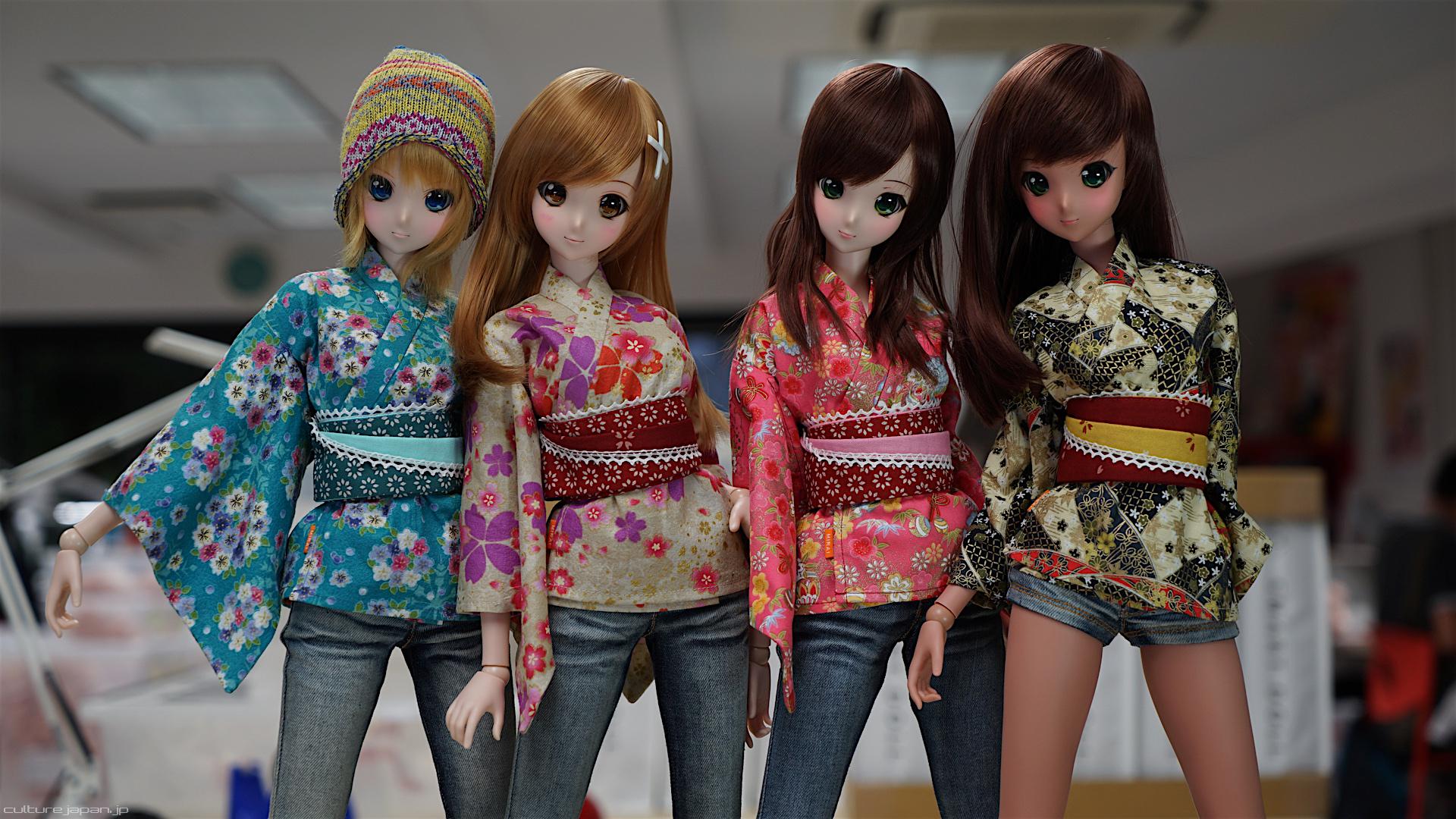 Twitter 上的 Danny Choo Casual Yukata For Smart Doll Available Online At Gotanda スマートドール用カジュアル浴衣今日発売 アジアには1年中浴衣 Http T Co Iwxxltdgav Http T Co Nuoziyolij Twitter