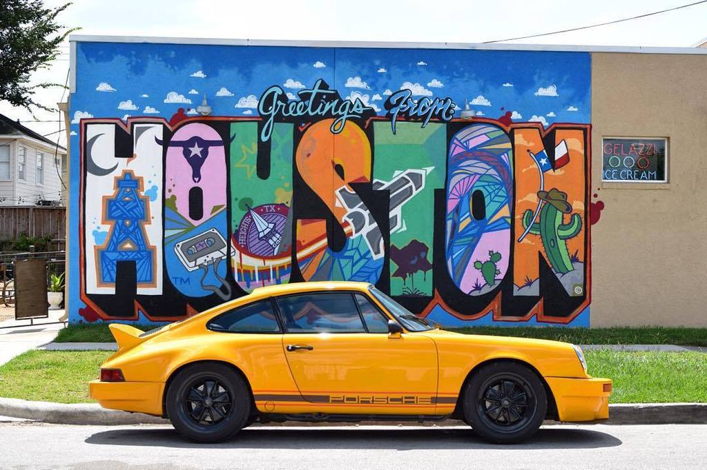 p911r's tweet image. #HTX vs #8T1SC #911SC #classicporsche #p911r ift.tt/1OrSiYQ