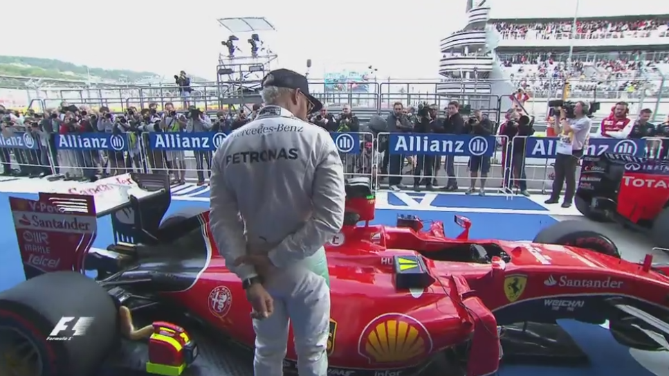 BBCF1 tweet media