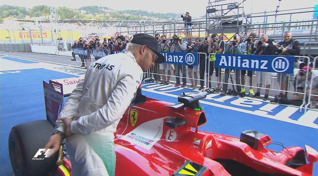 BBCF1 tweet media