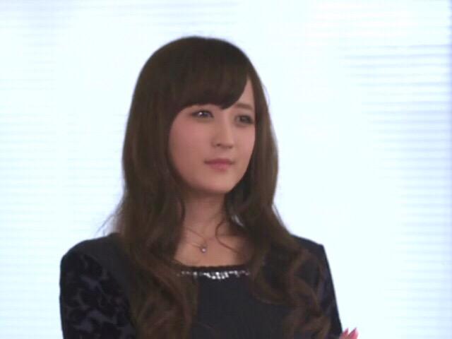 小松彩夏 馬子先輩 フジテレビ ドラマ 馬子先輩の言う通り 馬子先輩 Jra 馬事公苑 小松彩夏 Scoopnest 小松彩夏 馬子先輩 フジテレビ ドラマ 馬子先輩の言う通り 馬子先輩 Jra 馬事公苑 小松彩夏 Scoopnest