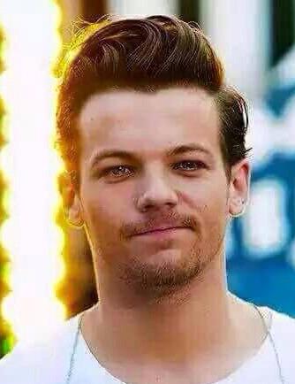 Other acc, sorry :) (@nevcrlands) on Twitter photo 