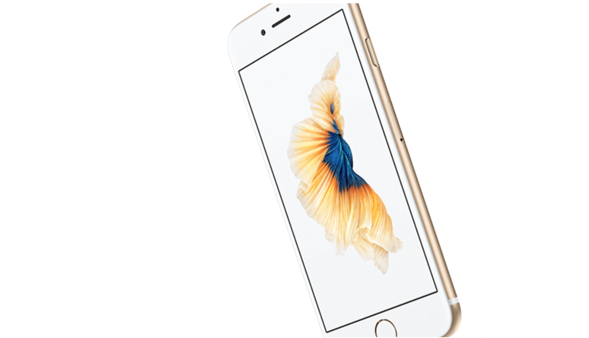thenextweb's tweet image. Win an iPhone 6s! tnw.me/PCn6XWJ