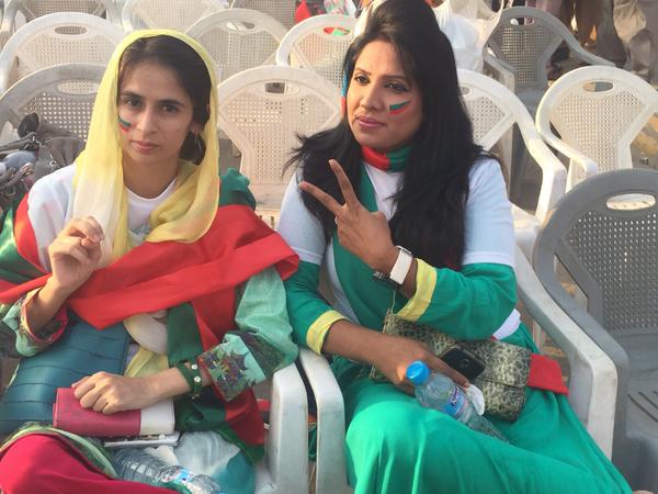 kanwal_PTI's tweet photo. @IamTeamIK ye to @bubberbilli hy http://t.co/728Tb8YjfX