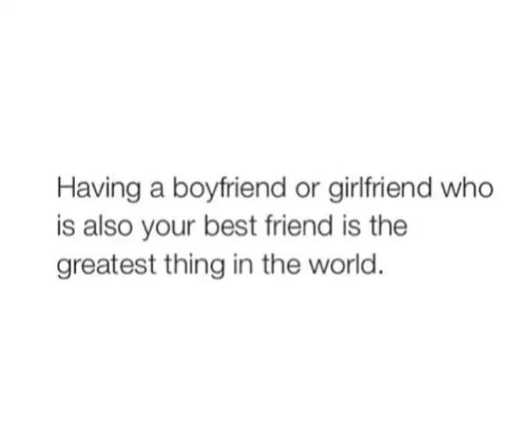 iadorewomen_'s tweet photo. Amen 💯🙌👏😍 http://t.co/Kh6HzHJ1wi
