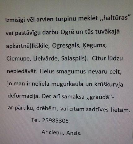 nralv tweet picture