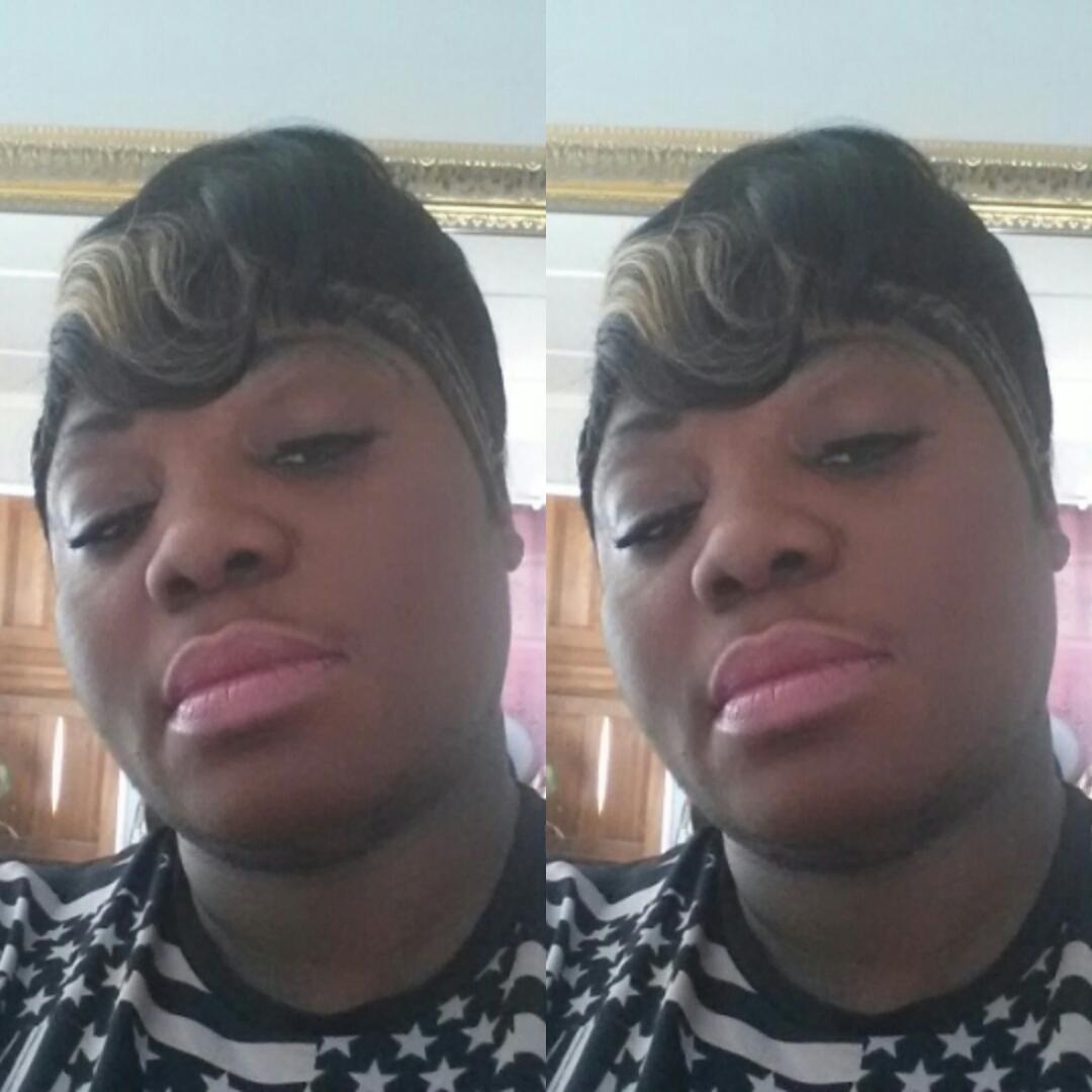 JMatec's tweet image. God is good