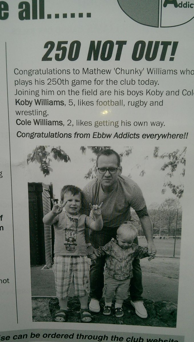 Chunky #250 #FeelTheSteel