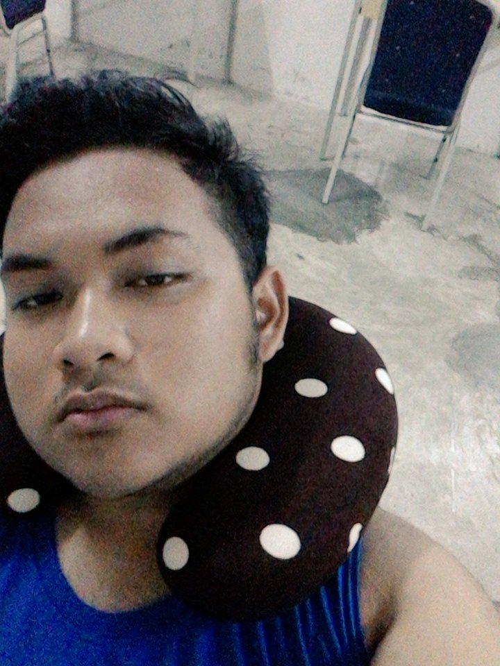 bahi_zone's tweet image. Hye guys.. Buat apa tuu 🙈 #boredem