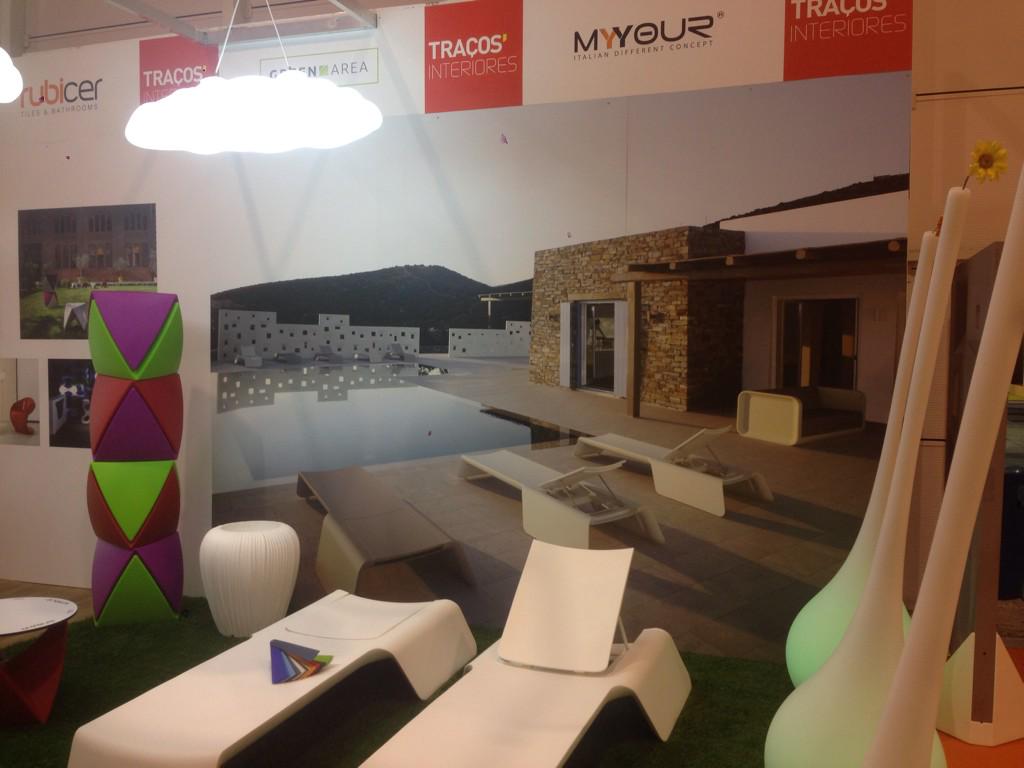 MYYOUR design tweet media