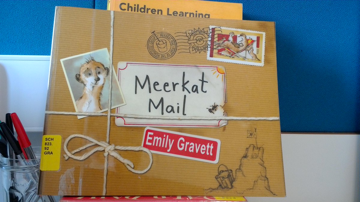 willperkins1210's tweet photo. Family orientated story #YSJEnglish #ysjprimed http://t.co/rUcTuBPZMF