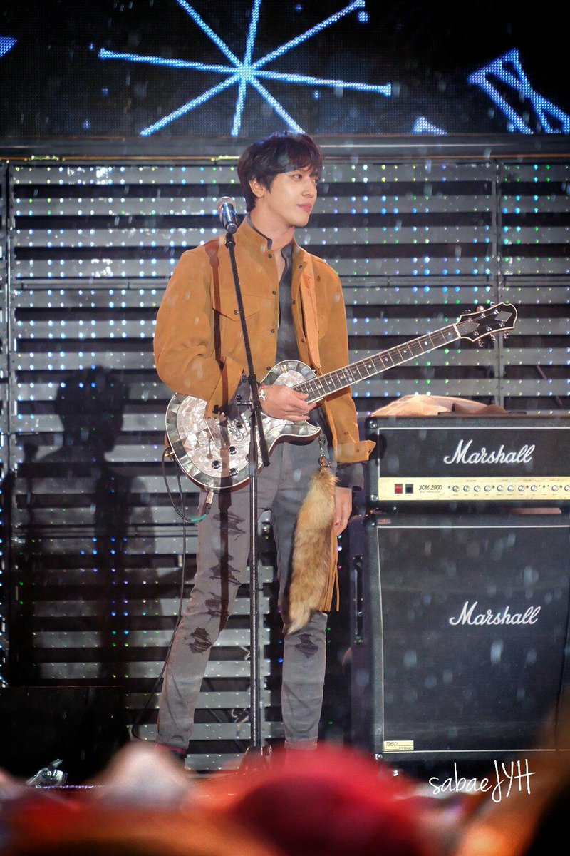 埋め込み画像への固定リンク