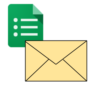 alicekeeler's tweet photo. Google Forms: Notification Rules http://t.co/9e4iscpKuP http://t.co/9CVvBpovbH