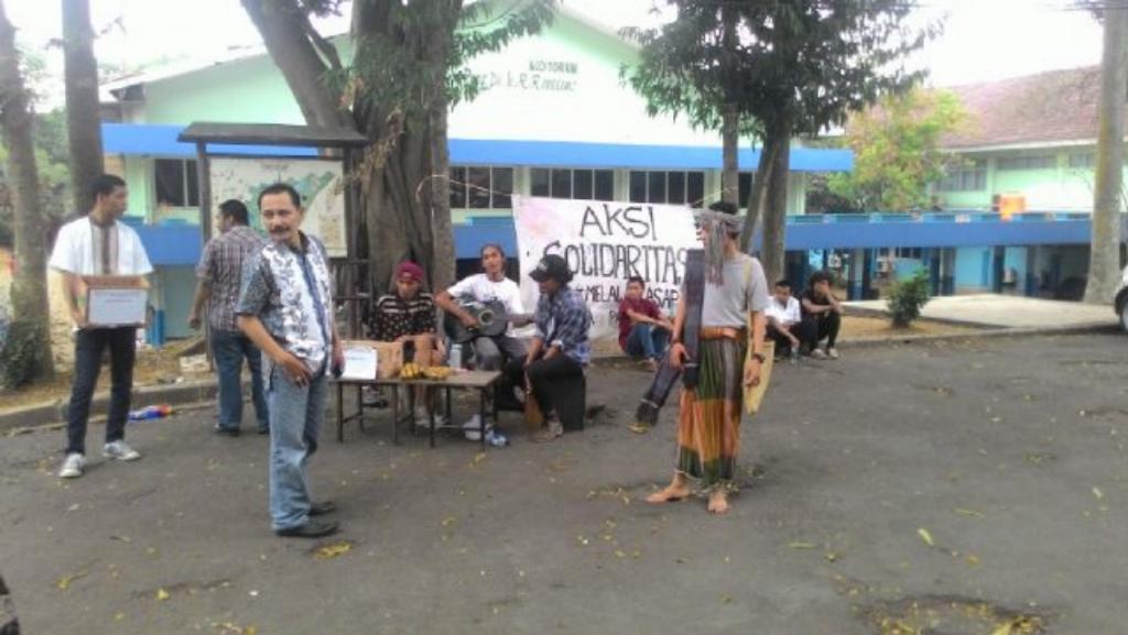 armansyah sitompul tweet media