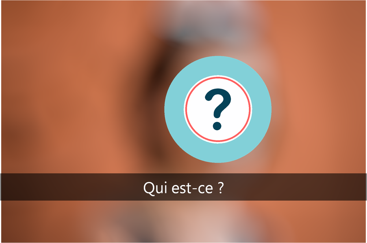 bonnetspan's tweet photo. Un athlète avc de nombreux titres mondiaux et olympiques portera un bonnet PAN très bientôt qui est-ce? #triathlon http://t.co/zRHDvtUF9U