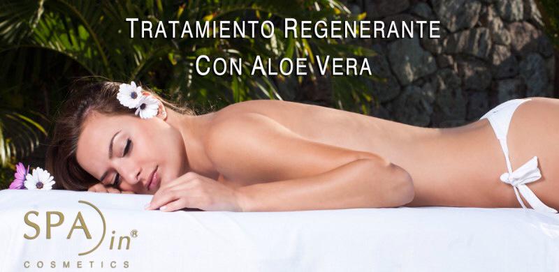 SpaInCosmetics's tweet photo. Regenera tu piel tras la sobrexposición solar del verano. http://t.co/oU4iUE1Vgn http://t.co/X1ffsaQdhH