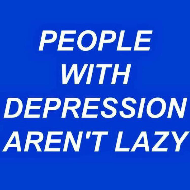 5SOSMexico's tweet photo. Remember you're not alone, SPEAK UP, you are important to more people than you think. #WorldMentalHealthDay http://t.co/rx7JIIF1GZ