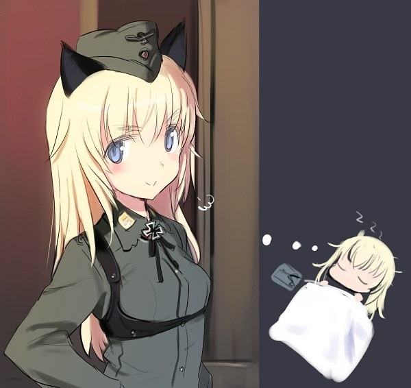 ヘルマ レンナルツのtwitterイラスト検索結果 古い順 ヘルマ レンナルツのtwitterイラスト検索結果 古い順