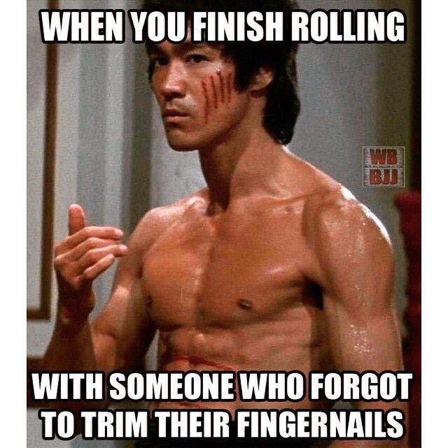 NMAOakRidge's tweet photo. Tournament day! Don't forget to trim your nails. 😊 #BJJ #Tournament #Championship #Alcoa #OakRidge #MartialArts http://t.co/WbBQV5ltoV