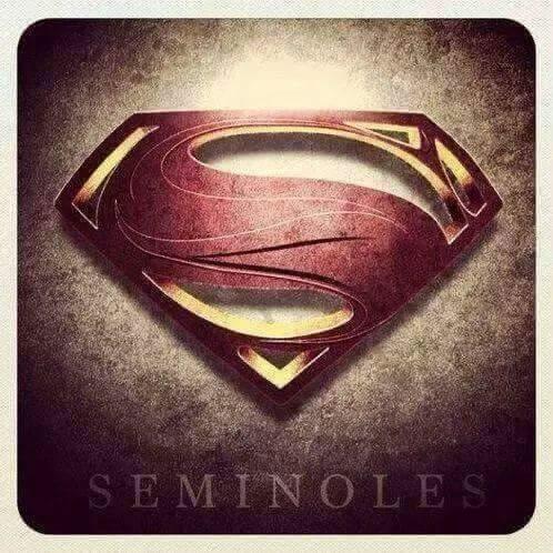 snubster72's tweet photo. It's game day!! http://t.co/eFcoNPhtBN