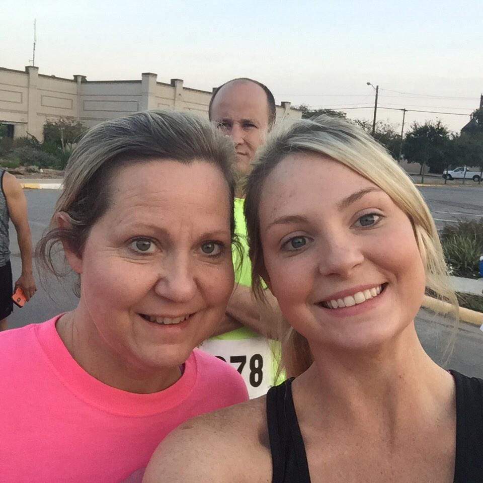 Amanda Sterne tweet media