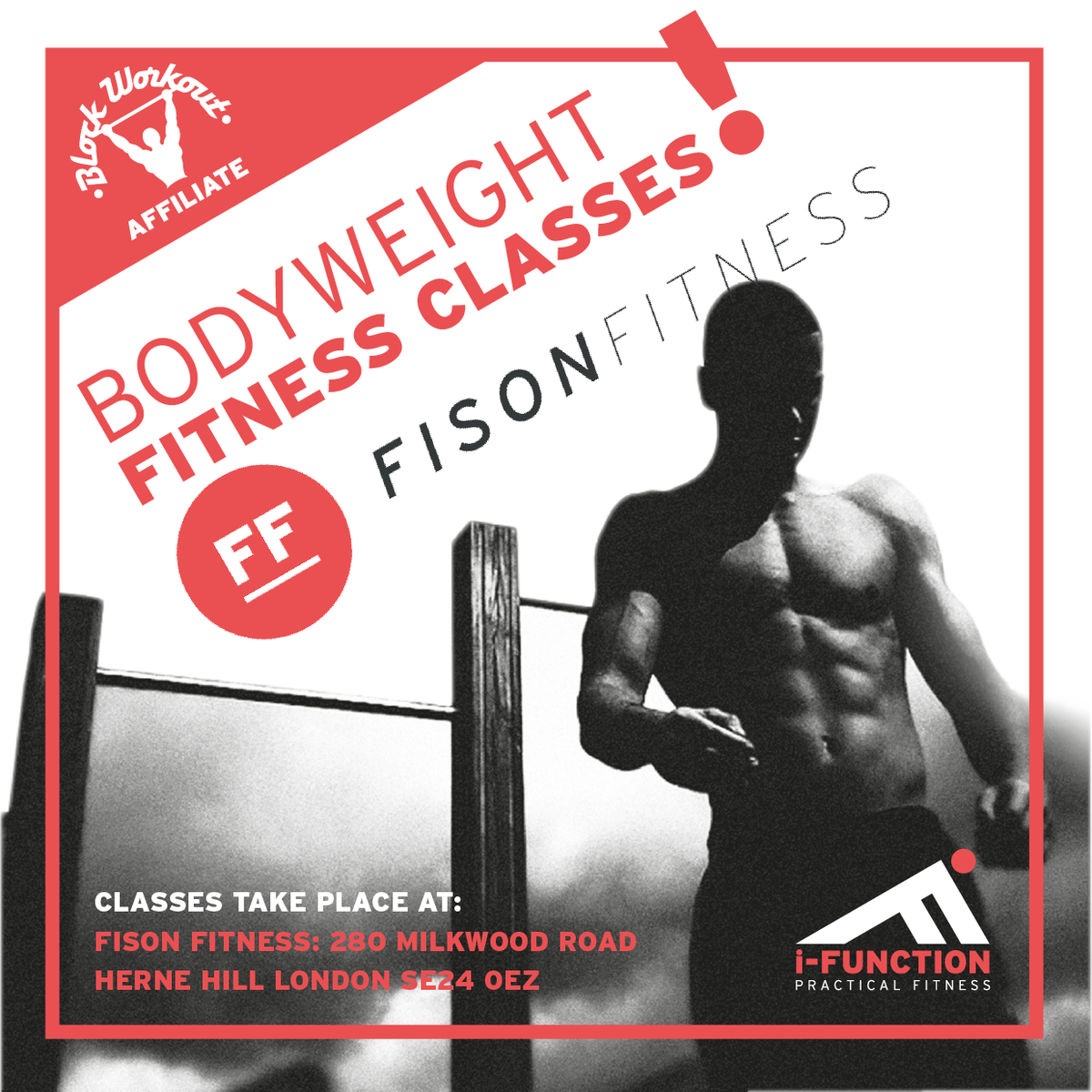 iFunction_Noah's tweet photo. GIVE MY SESSIONS A TRY TO GET THE BEST OUT OF YOURSELF, SUMMER BODIES ARE MADE IN THE WINTER! Get in touch #iFunction http://t.co/vJszDFuVb5