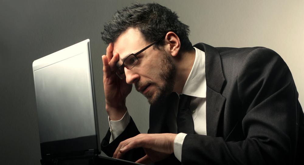 OrangeAnalytics's tweet photo. How improve your online visibility?
What is the key to achieving online success?
Read more at
http://t.co/o8HtY5dm8O http://t.co/Z4b48SNZy4