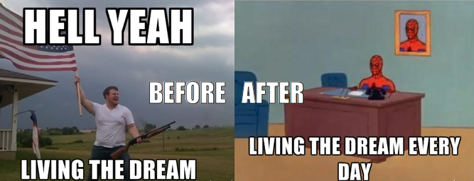 JactaGG's tweet photo. For one inhib, TSM went back from dreamland to reality. #TSM out. #Worlds #Jacta http://t.co/4jo599jXca