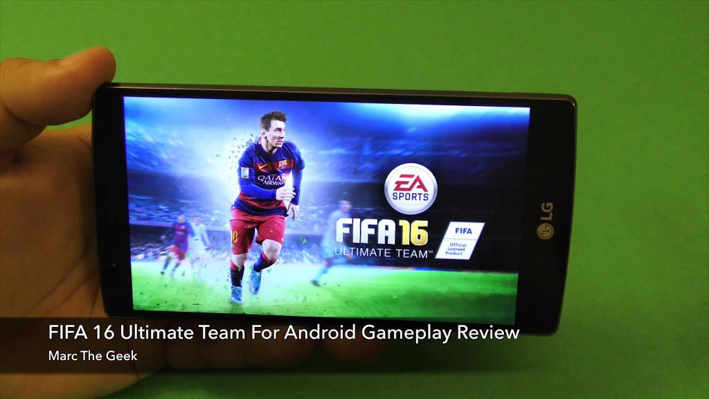 ComeOnEngland21's tweet image. FIFA 16 #Ultimate #Team ... - #AndroidOperatingSystem #CruzAzulFootballTeam #FIFA16 - wp.me/p5CvtF-iyf